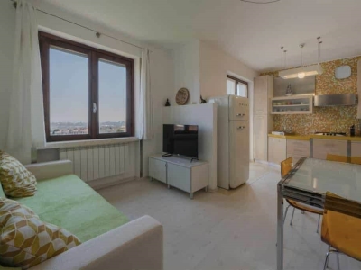 immagine annuncio 3 di 9