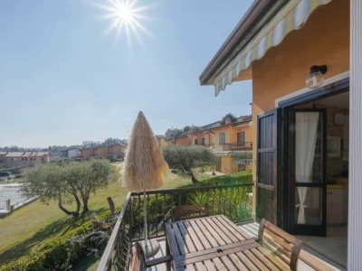 immagine annuncio 2 di 9