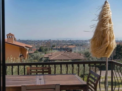 immagine annuncio 1 di 9