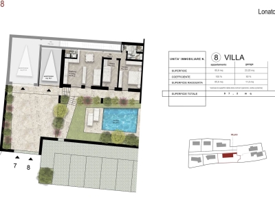 immagine annuncio 6 di 9