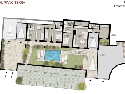 immagine annuncio 5 di 9