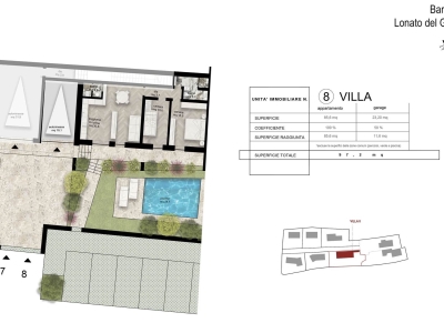 immagine annuncio 7 di 9