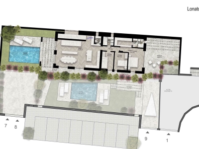 immagine annuncio 3 di 9