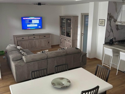 immagine annuncio 3 di 9