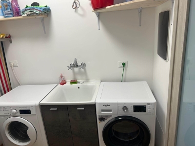 immagine annuncio 7 di 9