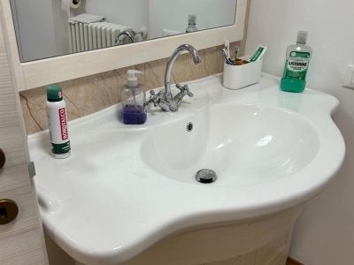 immagine annuncio 6 di 9