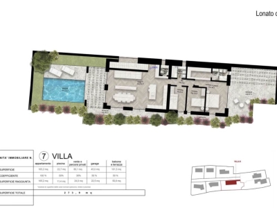 immagine annuncio 2 di 3