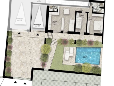 immagine annuncio 4 di 5