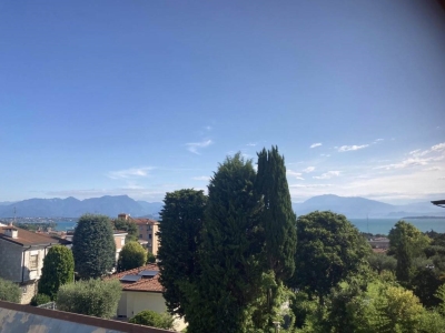 immagine annuncio 1 di 9