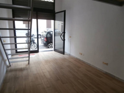immagine annuncio 6 di 9