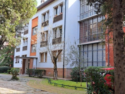 immagine annuncio 2 di 9
