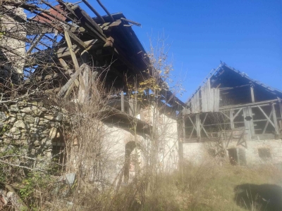 immagine annuncio 6 di 9