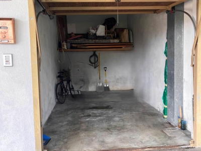 immagine annuncio 7 di 8