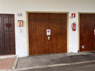 immagine annuncio 6 di 8