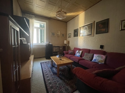 immagine annuncio 2 di 9