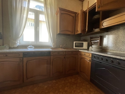 immagine annuncio 3 di 9