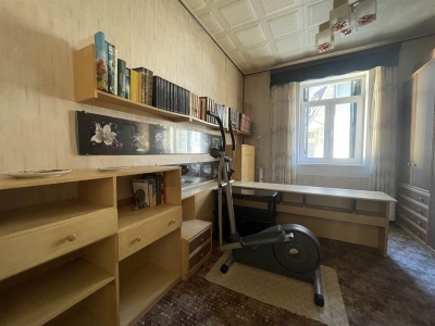 immagine annuncio 8 di 9