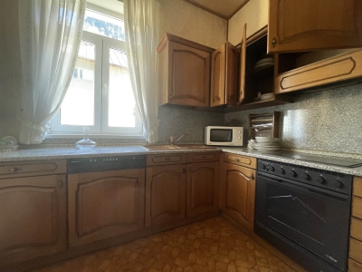 immagine annuncio 5 di 9