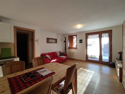 immagine annuncio 2 di 9