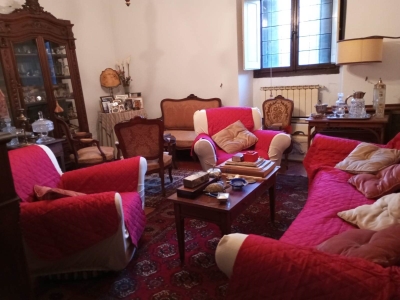 immagine annuncio 5 di 9