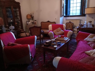 immagine annuncio 7 di 9