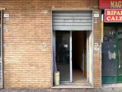 immagine annuncio 3 di 6