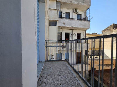 immagine annuncio 5 di 9