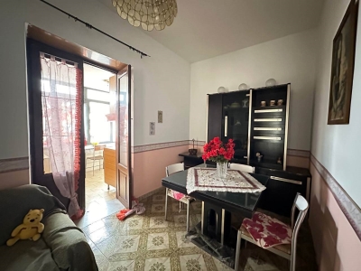 immagine annuncio 6 di 9