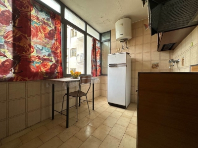 immagine annuncio 7 di 9