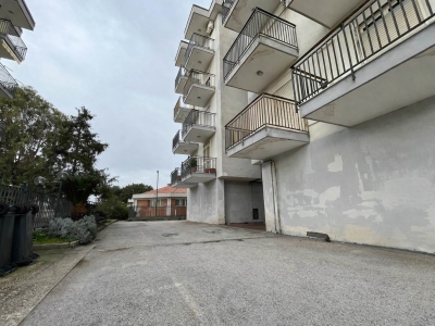 immagine annuncio 1 di 6