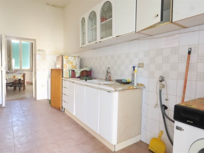 immagine annuncio 3 di 9