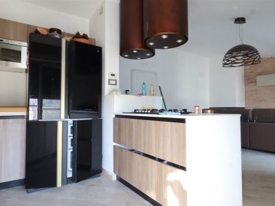 immagine annuncio 6 di 9