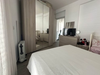 immagine annuncio 5 di 9