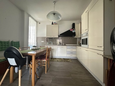 immagine annuncio 2 di 9