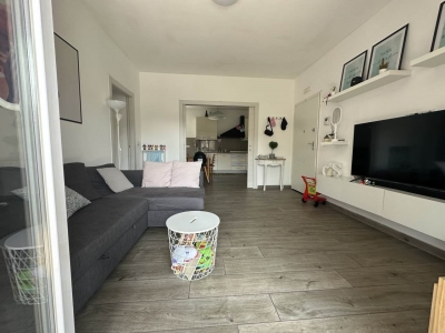 immagine annuncio 1 di 9