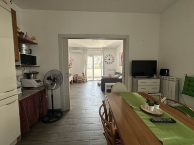 immagine annuncio 3 di 9