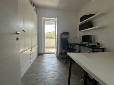 immagine annuncio 6 di 9