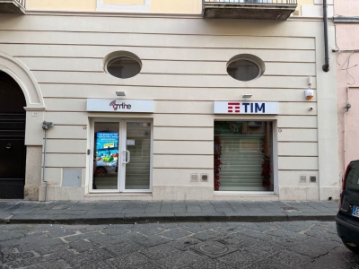 immagine annuncio 1 di 9