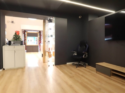 immagine annuncio 8 di 9