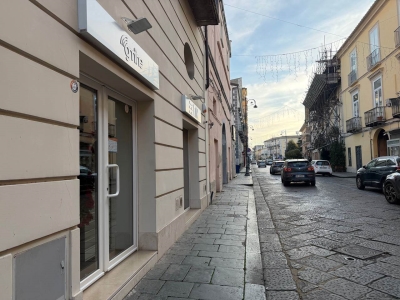 immagine annuncio 2 di 9