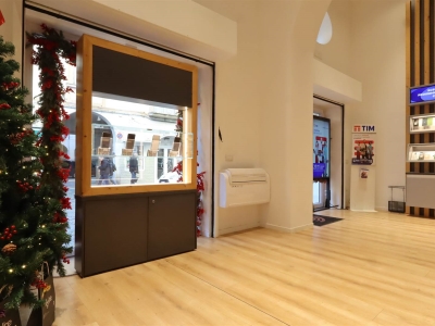 immagine annuncio 4 di 9