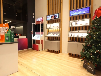 immagine annuncio 5 di 9