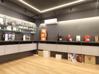 immagine annuncio 6 di 9