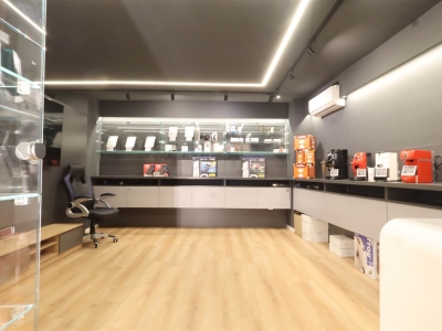 immagine annuncio 7 di 9