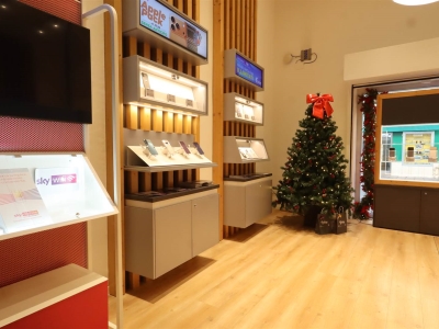 immagine annuncio 3 di 9