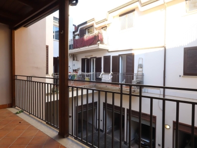 immagine annuncio 4 di 9