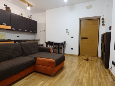 immagine annuncio 1 di 9