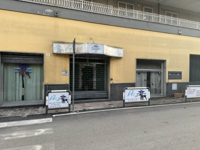 immagine annuncio 5 di 7