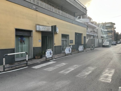 immagine annuncio 6 di 7