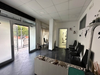 immagine annuncio 1 di 7